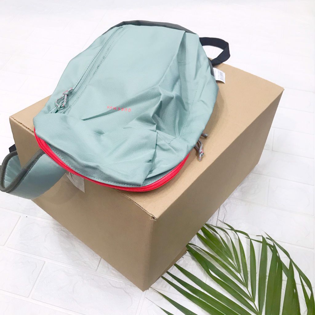 Hộp giấy carton đóng hàng size M5 - 40x30x20 cm