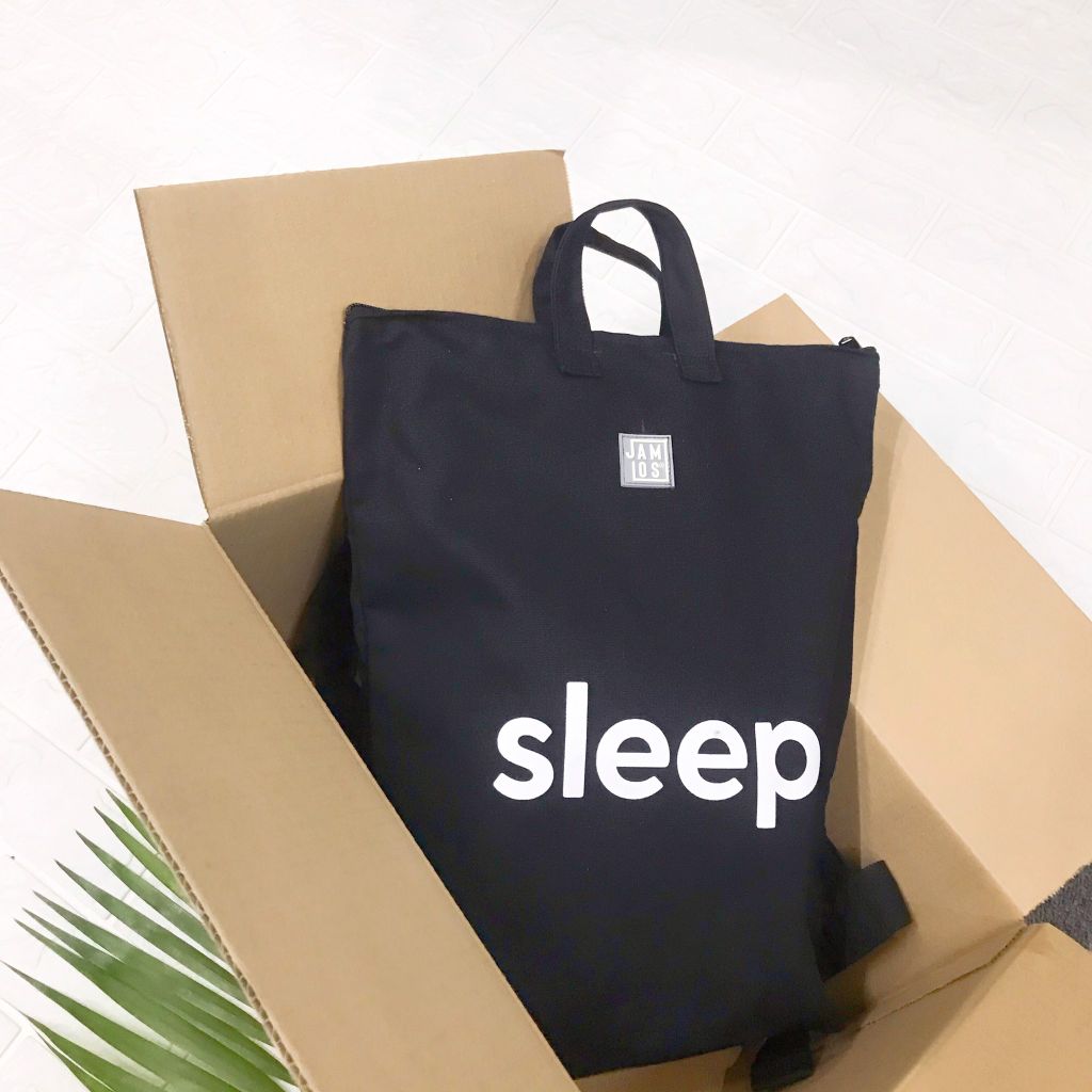 Hộp giấy carton đóng hàng size M6 - 45x35x25 cm