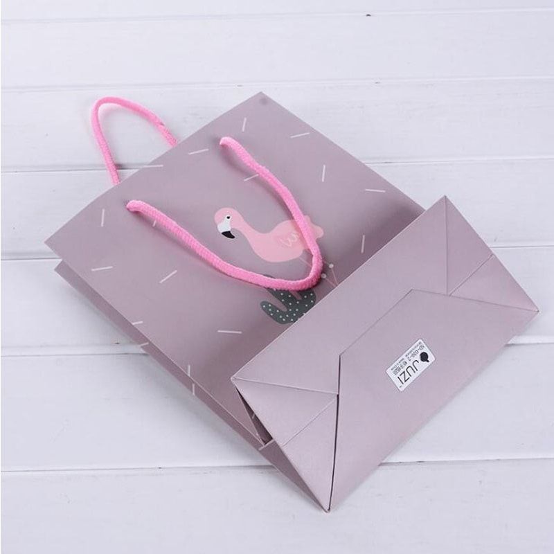 Túi thời trang (Vogue Bag)