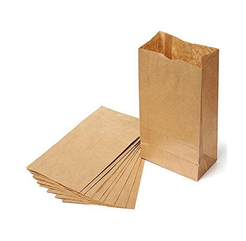 Túi SOS (Stand-on-Shelf)