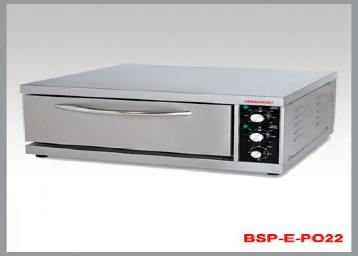Lò nướng bánh pizza