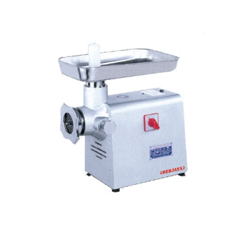 Máy xay thịt