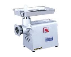 Máy xay thịt