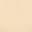 Da beige
