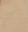 Da beige