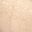 Da beige