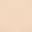 Da beige