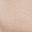 Da beige