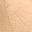 Da beige