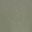 Xanh Olive