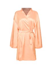 kimono-lua-satin-sw055-10