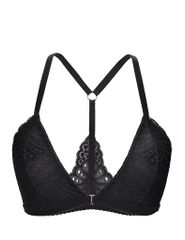 ao-bralette-ren-1