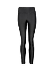 quan-the-thao-nu-legging-dai-ibasic-1