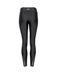 quan-the-thao-nu-legging-dai-ibasic-2