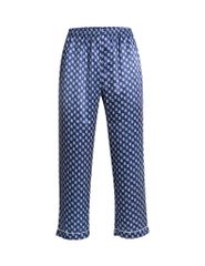 quan-dai-pyjama-lua-satin-mac-nha-nam-hoa-tiet-icon-ibasic-homm016b-1