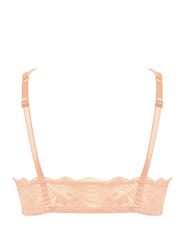 ao-bralette-ren-ibasic-2