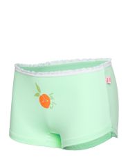 hop-3-quan-lot-be-gai-cotton-boyshort-hoa-tiet-pang020-3