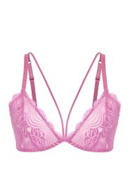 ao-bralette-ren-ibasic-8