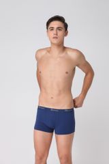 quan-lot-nam-Trunk-xanh-navy