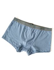 quan-lot-nam-cotton-dui-trunk-panm078-43