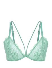 ao-bralette-ren-ibasic-12