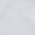 Pack 2 áo lá nữ iBasic cotton USA phom ngắn - VA111PA2