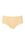 Da beige
