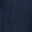 Xanh Navy