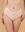 Da hồng nude