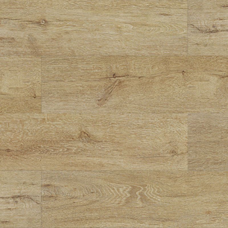 Sàn Vinyl Decoclick 1202 (hàng có sẵn)