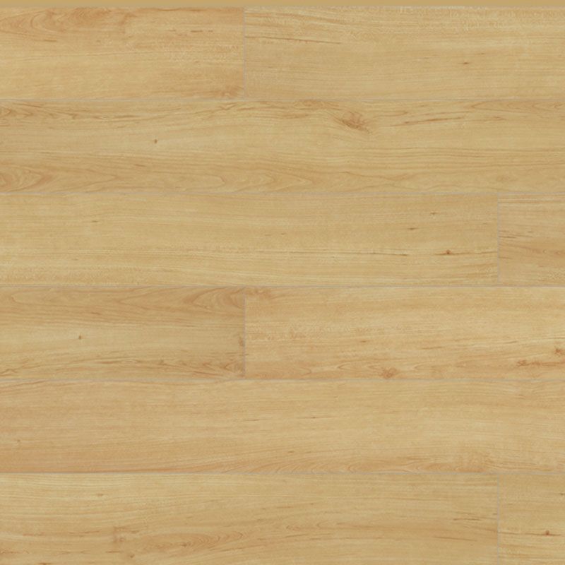 Sàn Vinyl Decoclick 1204 (hàng có sẵn)
