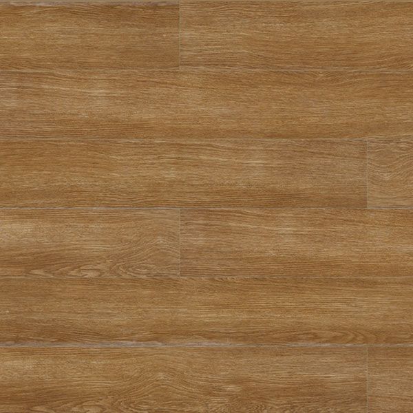 Sàn Vinyl Decoclick 1205 (hàng đặt trước)