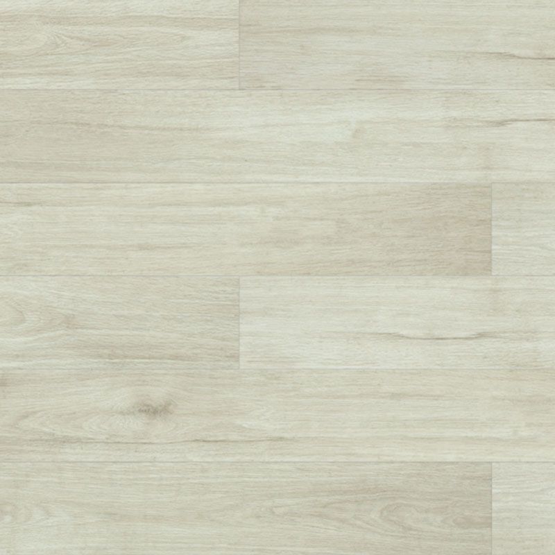 Sàn Vinyl Decoclick 1227 (hàng có sẵn)