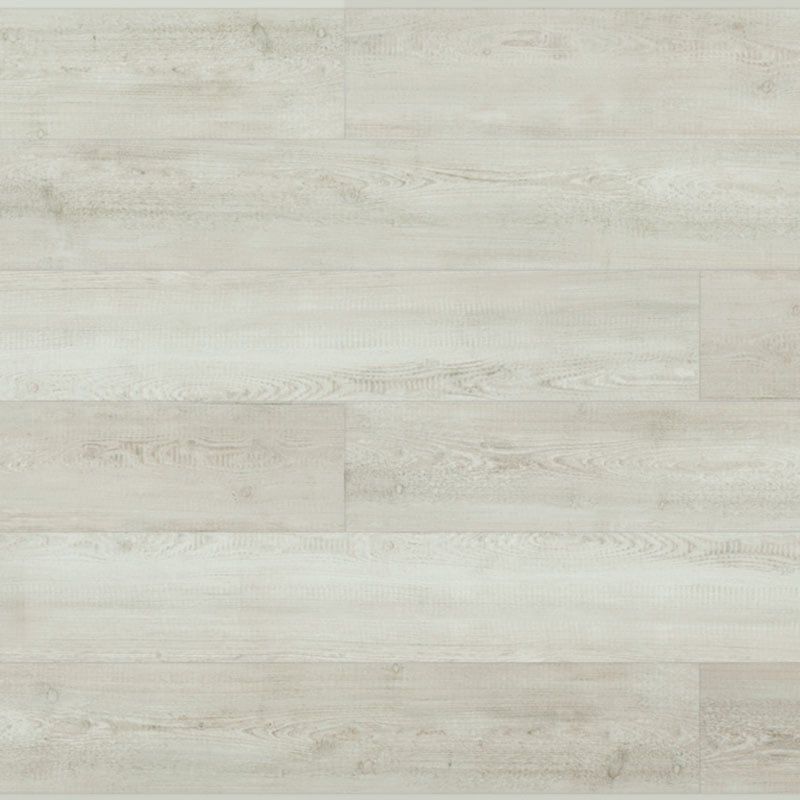 Sàn Vinyl Decoclick 1228 (hàng đặt trước)