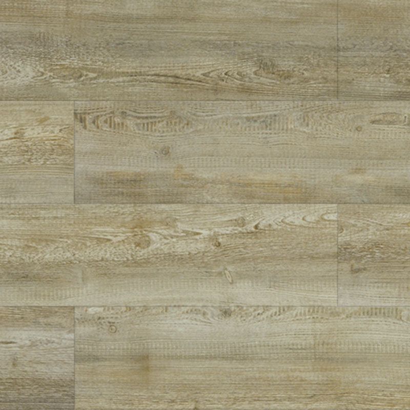 Sàn Vinyl Decoclick 1230 (hàng có sẵn)