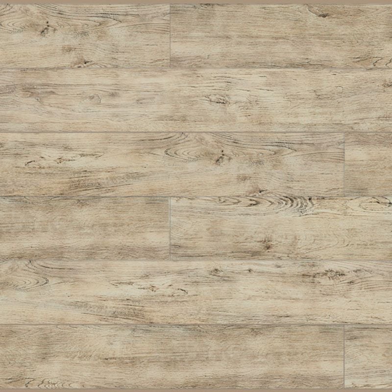 Sàn Vinyl Decoclick 2511 (hàng đặt trước)