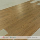  Sàn Vinyl Decotile Econo DEW 2610 Elm (hàng đặt trước) 