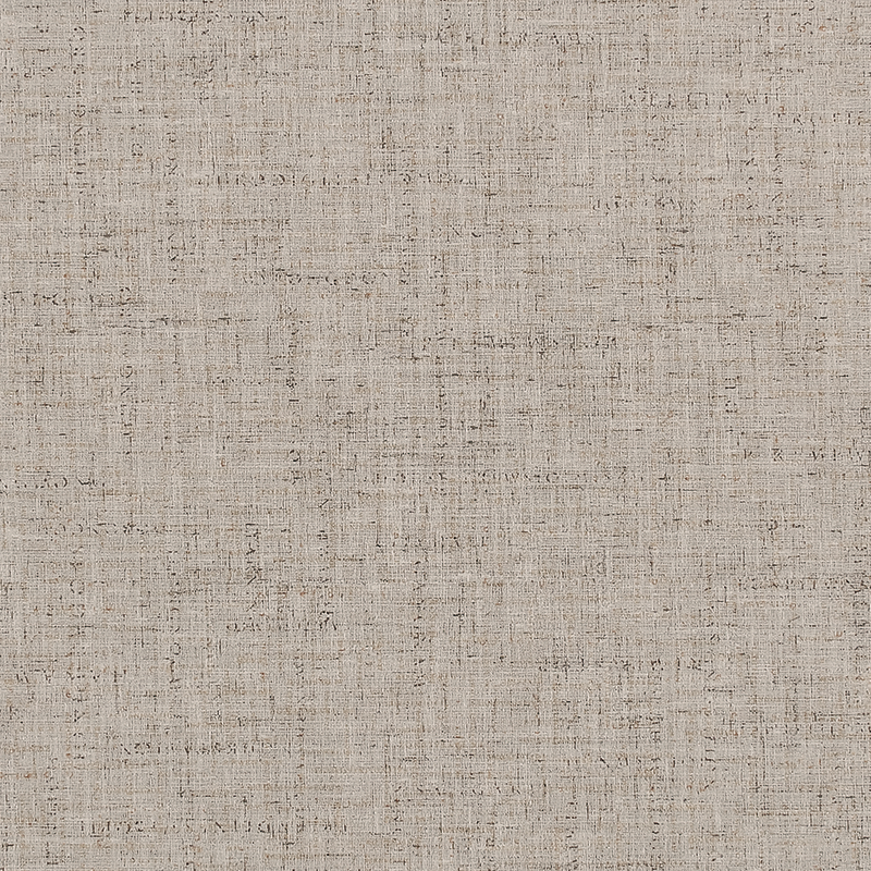 Sàn vinyl cuộn Comfort CF28102-02 (hàng đặt trước)