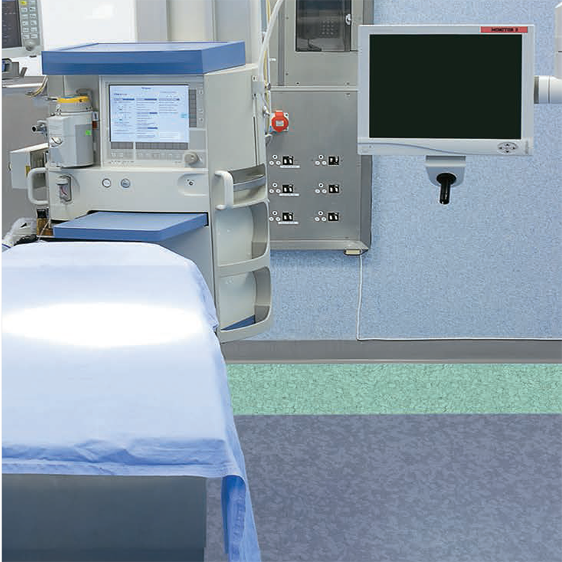 Sàn tĩnh điện Staticpulse C/SD 6092 (hàng đặt trước)