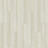  Sàn Vinyl Decotile Econo DEW 2385 Oak (Hàng đặt trước) 