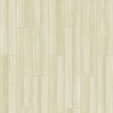  Sàn Vinyl Decotile Econo DEW 2386 Oak (hàng đặt trước) 