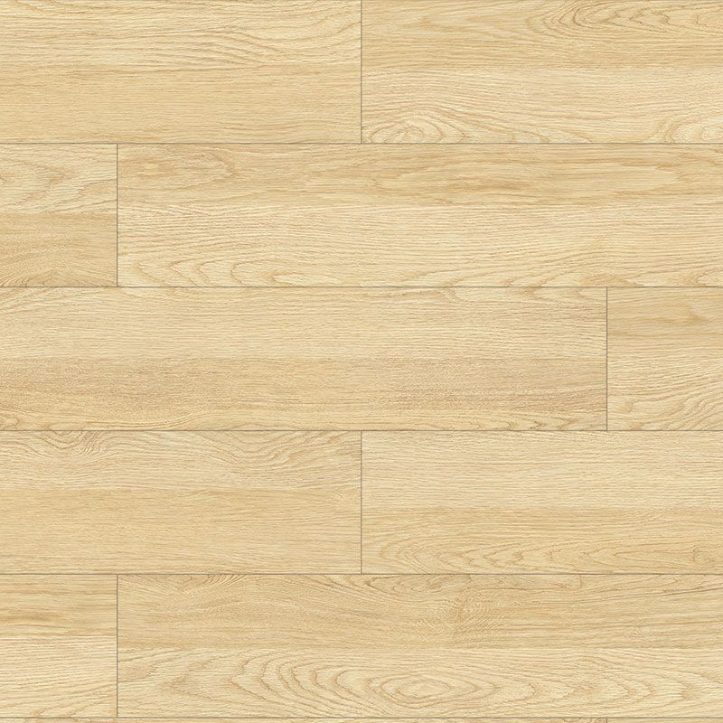  Sàn Vinyl Decotile Econo DEW 2601 Oak (Hàng đặt trước) 