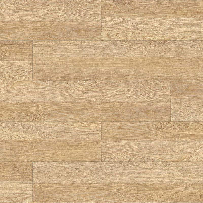 Sàn Vinyl Decotile Econo DEW 2602 Oak (Hàng đặt trước)