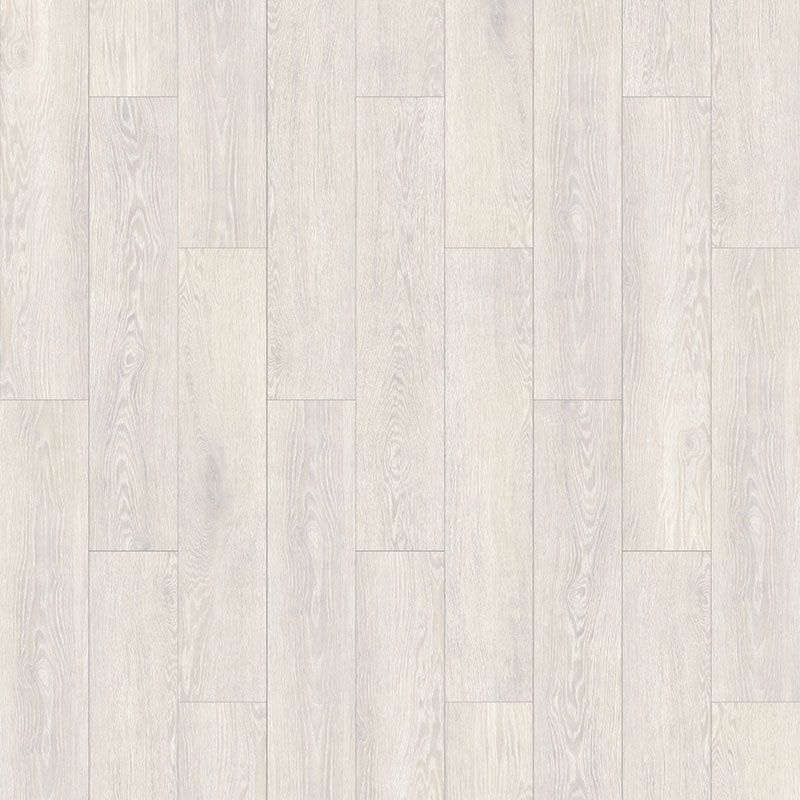  Sàn Vinyl Decotile Econo DEW 2608 Washed Oak (Hàng đặt trước) 