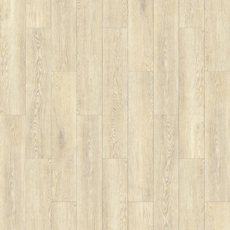 Sàn Vinyl Decotile Econo DEW 2609 Washed Oak (Hàng đặt trước)