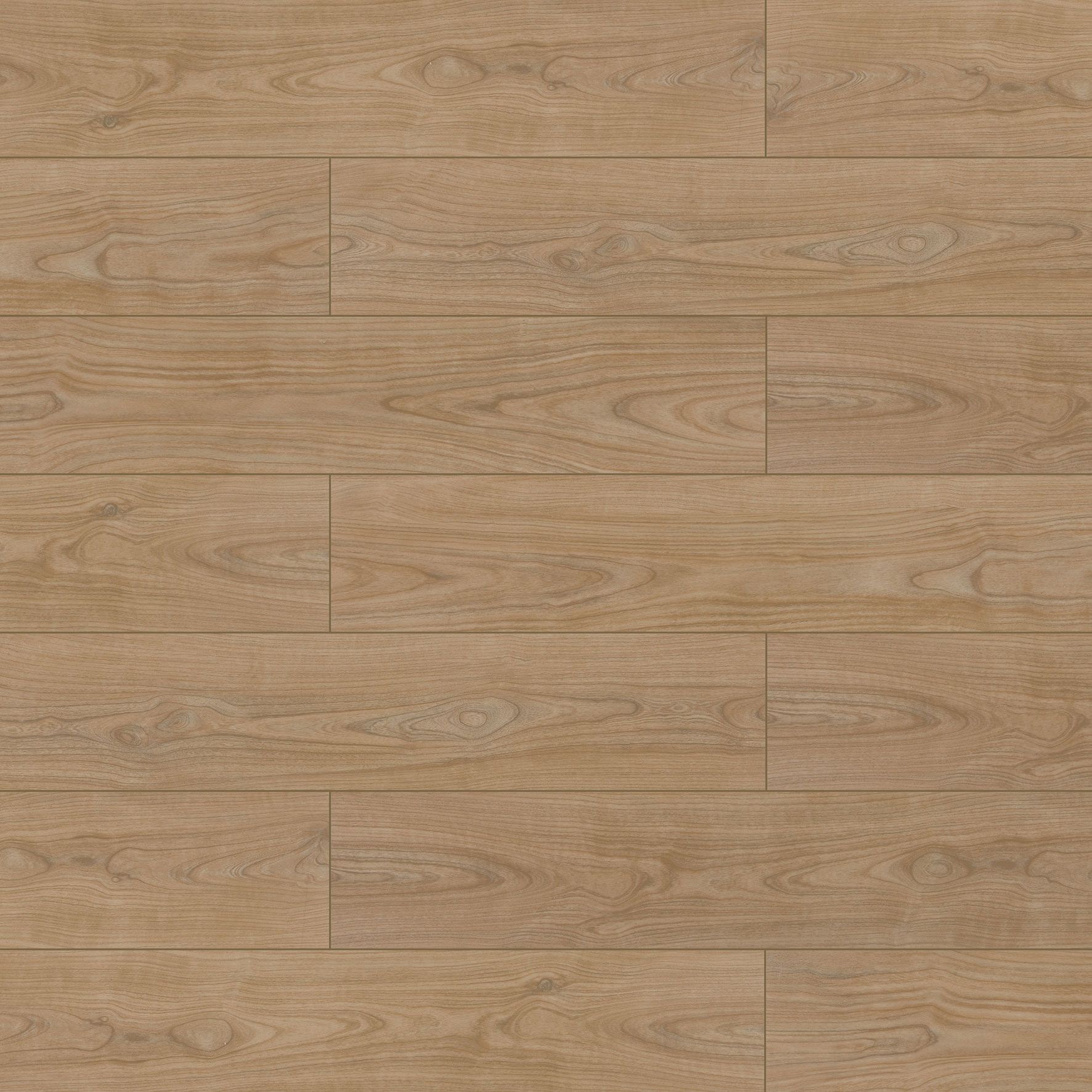 Sàn Vinyl Decotile Econo DEW 2610 Elm (hàng đặt trước)