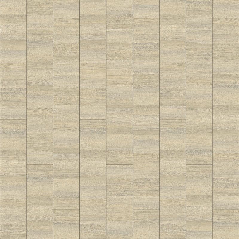 Sàn Vinyl Decotile Econo DEW 2611 Oak (Hàng đặt trước)