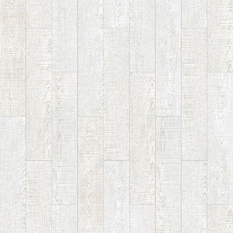Sàn nhựa dán keo Decotile Econo LG Hausys DEW2621