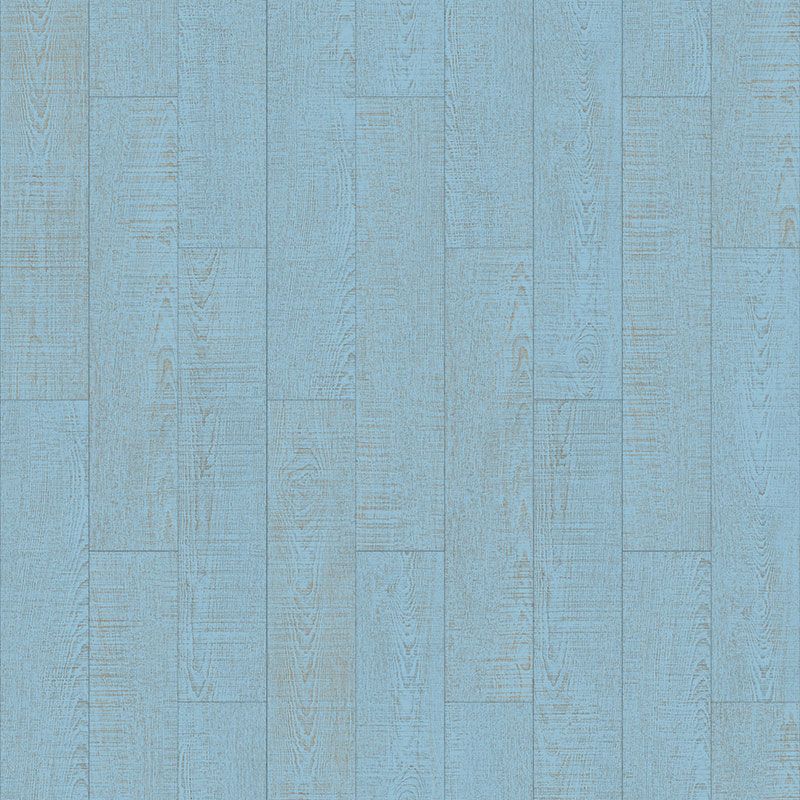  Sàn Vinyl Decotile Econo DEW 2622 Painted Oak (hàng có sẵn) 