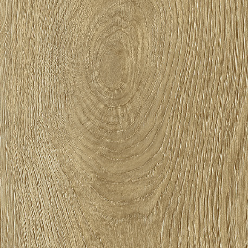 Sàn Vinyl Decotile Econo DEW 2631 (hàng có sẵn)